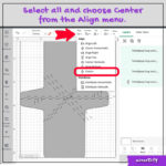 How to make a Cricut stylus score deeper » minorDIY